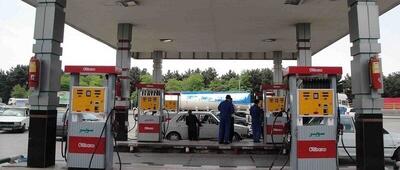 ریشه مشکل ناترازی بنزین کجاست؟ | اقتصاد24