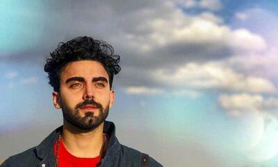 بازیگر جنجالی تلویزیون از ایران رفت | اقتصاد24