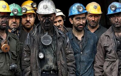 کارگران در ایران قدرت چانه‌زنی ندارند! | اقتصاد24