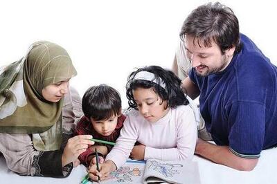 ۲۷.۳ سالگی میانگین سن مادران ایرانی در تولد اولین فرزند؛ پدر ۳۲.۱ سالگی | اقتصاد24