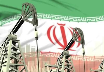 تحریم‌های جدید آمریکا علیه ایران کدام بازار را نشانه گرفته است؟