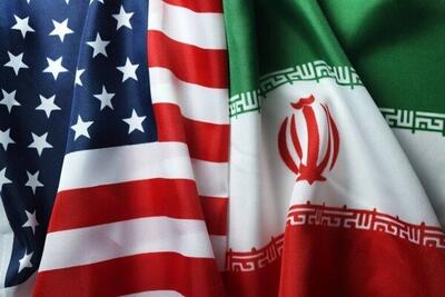 تحریم‌های جدید در مسیر ایران!
