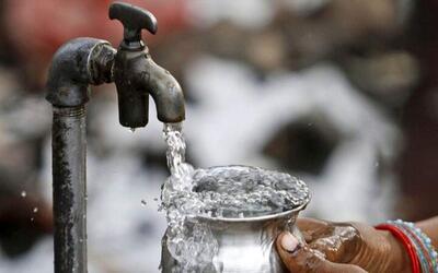 هشدار شرکت آب و فاضلاب به شهروندان تهرانی
