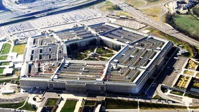 درخواست پنتاگون از دولت عراق برای تضمین امنیت نیروهای آمریکایی