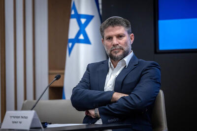 تنش در کابینه نتانیاهو بالا گرفت/ انگشت اتهام تل آویو به سمت فرماندهان ارتش