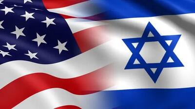 ادعای اسرائیل: تصویب کمک میلیارد دلاری در آمریکا پیامی قوی به دشمنانمان بود