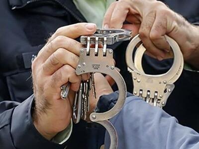 ۹۶ قاچاقچی دختران ایرانی بازداشت شدند +جزئیات خانه‌های فساد