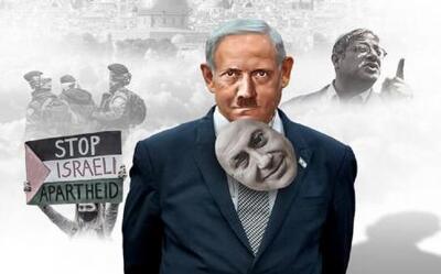 اسیر بعدی اسرائیلی که نتانیاهو می‌کشد کیست؟