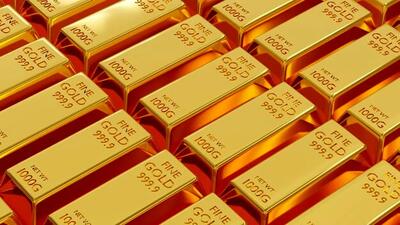 به دنبال خرید طلا با قیمتی مناسب هستید؟ این ۷ کشور را ببینید!