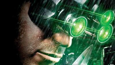 شایعه: ری تریسینگ روی مخفی‌کاری و گیم‌پلی Splinter Cell Remake تاثیر خواهد داشت - گیمفا