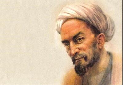 آیا سعدی شیرازی شادترین شاعر ایران بود؟