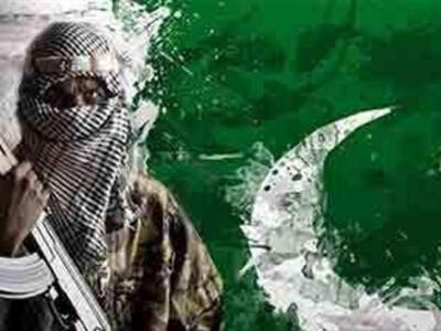 تنش نظامی میان طالبان و پاکستان؛ ادامۀ یک سناریوی استخباراتی - دیپلماسی ایرانی