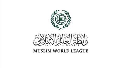 انجمن جهان اسلام جنایت‌های صهیونیست‌ها در نوار غزه را محکوم کرد