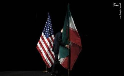 رمزگشایی از سیگنال‌های برجامی آمریکایی‌ها پس از عملیات وعده صادق/ آیا ایران به دنبال تغییر در دکترین ساختن بمب اتمی است؟