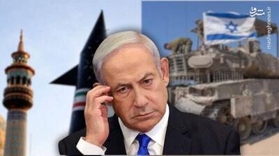 اگر اسرائیل به رفح حمله کند فلسطینی ها به خواسته ۷۰ سال خود می‌رسند