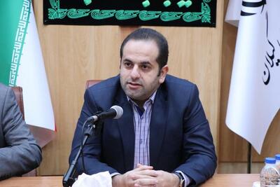 اجرای ۳۵ کیلومتر فیبر نوری در آستانه اشرفیه و بندر کیاشهر