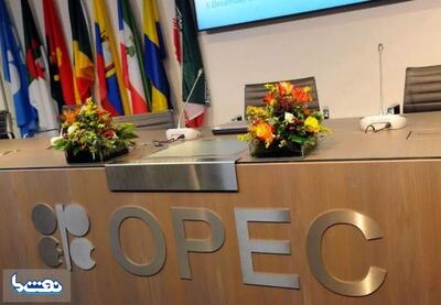 درخواست اوپک از عراق برای صادرات نفت | نفت ما