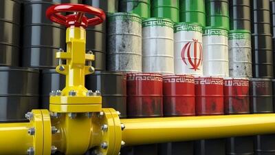 فارن‌پالسی: بایدن با تحریم نفتی ایران به دام نمایندگان افراطی نیفتد