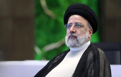 عصبانیت «ایران» از افتادن مسئولیت گشت‌های ارشاد به گردن دولت