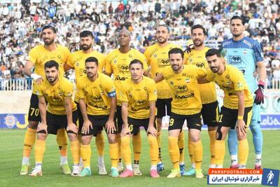 سپاهان ؛ تمرین تیم سپاهان برای جدال در جام حذفی برابر استقلال آبی‌پوش ملاثانی