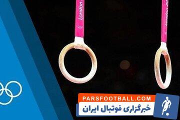 تماس تهدید برای جمع کردن رای/فقط الان وقت دارید با من بیعت کنید! - پارس فوتبال | خبرگزاری فوتبال ایران | ParsFootball