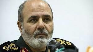 دبیر شورای عالی امنیت از ماجرای حمله به سایت اتمی ایران میگوید!