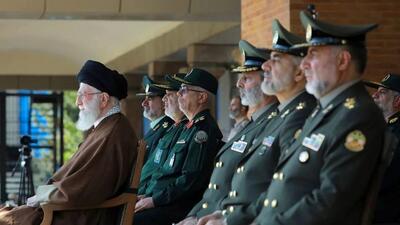چرا ایران با اسرائیل وارد جنگ نمی شود؟ | جنگ ایران و اسرائیل چه نتیجه ای برای ایران خواهد داشت؟