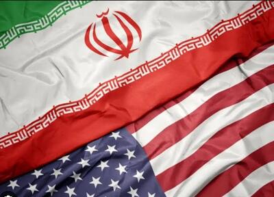 سنای آمریکا چند طرح ضد ایرانی را تصویب کرد | روزنو