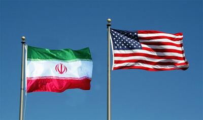 آمریکا: در حال مذاکره مستقیم با ایران درباره برجام نیستیم | روزنو