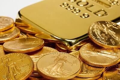 ریزش میلیونی قیمت سکه/ عقب‌نشینی‌های میلیونی در بازار طلا ادامه دارد؟ | رویداد24