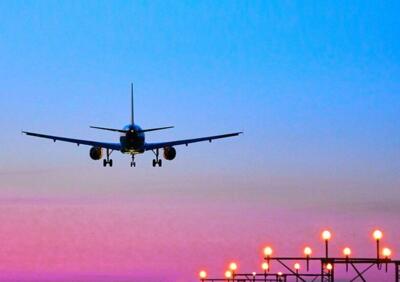 چطور مناسب‌ترین فروشنده بلیط هواپیما در سفرمارکت را انتخاب کنیم؟ | رویداد24