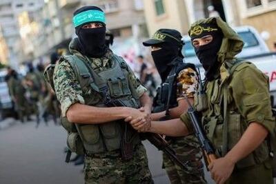 جهاد اسلامی: «اسرائیل ثقل راهبردی خود را از دست داده است/اشغالگران نمی‌تواند تصور کند در رفح چه چیزی در انتظارشان است» | خبرگزاری بین المللی شفقنا