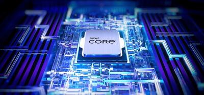 آپدیت جدید بایوس عملکرد پردازنده‌های اینتل را تا 9 درصد کاهش می‌دهد
