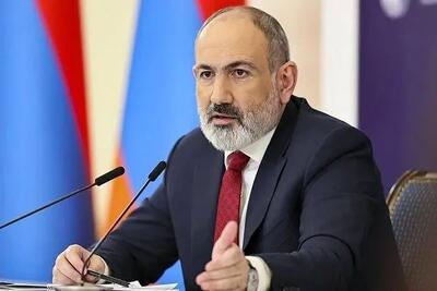 ارمنستان: قصد بازگشت نظامی به منطقه قره باغ را نداریم