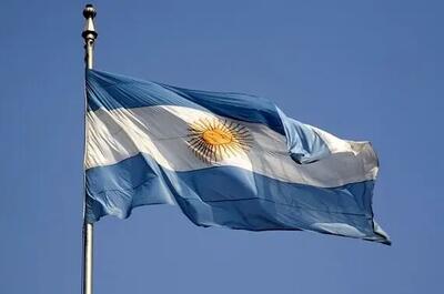 درخواست آرژانتین از پاکستان: وزیر کشور ایران را بازداشت کنید!