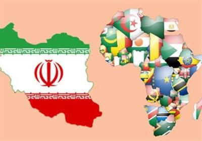 30 کشور آفریقایی برای همکاری اقتصادی به ایران می آیند - تسنیم