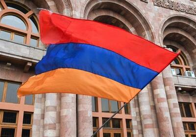 خودداری ارمنستان از شرکت در نشست امنیتی در روسیه - تسنیم