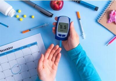 شناسایی بیش از 22هزار بیمار دیابتی در نیشابور - تسنیم