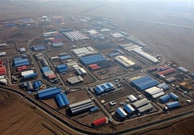 اشتغال 6300 نیروی کار در شهرک‌های صنعتی قشم - تسنیم