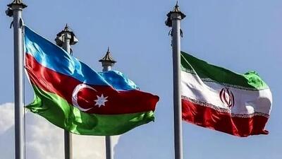 جنجال جدید در تلویزیون جمهوری آذربایجان/ به ایران الحاق نمی‌شویم، چون اسرائیل کنار ماست!