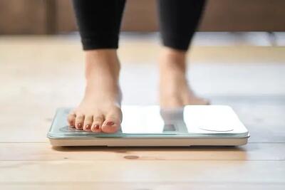 چند راهکار برای لاغری/چگونه به طور ایمن وزن کم کنیم؟ - اندیشه معاصر