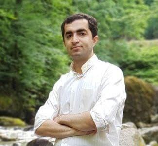اعلام جرم دادستان تهران علیه بهنام صمدی، روزنامه‌نگار حوزه اقتصاد