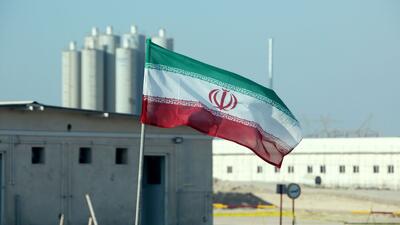 سلاح اتمی؛ جزو برنامه ریزی امنیتی و دفاعی ایران است؟ /تمام «نه»های رهبر انقلاب به سلاح هسته ای +اینفو - عصر خبر