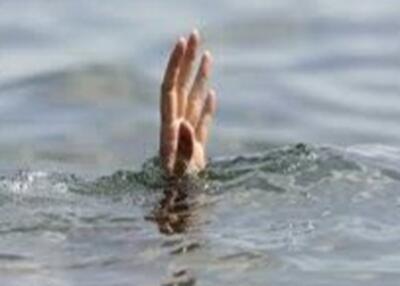 غرق شدن دختر۱۷ ساله در رودخانه بشار یاسوج 