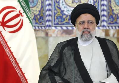 دستورهای رئیس‌جمهور برای رفع مشکلات جنوب غرب تهران