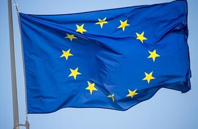 پارلمان اروپا مقررات جدید مبارزه با پولشویی را تصویب کرد/پرداخت نقدی بیش از ۱۰ هزار یورو ممنوع!