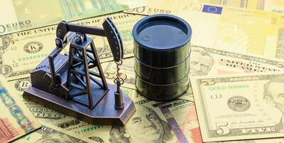 درآمد‌های نفتی باعث ایجاد تورم می‌شود؟ | اقتصاد24