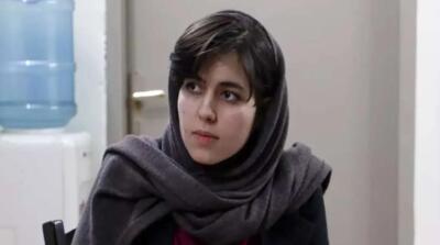 پریسا صالحی کیست و چرا به زندان احضار شد؟ | اقتصاد24