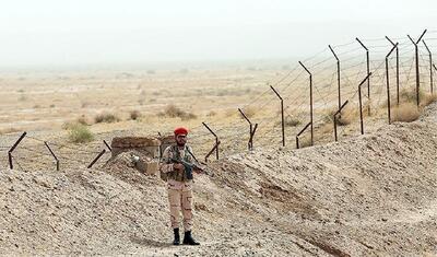 مرز خطر؛ چرا مرزهای ایران ناامن شده است؟