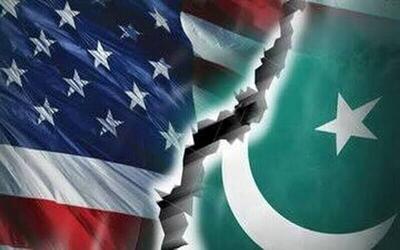 اعتراض پاکستان به گزارش حقوق بشر ۲۰۲۳ آمریکا/ گزارشی با انگیزه‌های سیاسی و نه انسانی